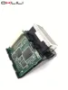 F055030 F055090 COLOR Printhead Printer Print Head for Epson DX2 Color 1520 1520K 3000 800 800N PRO 5000 7000 7500 9500 9000 ► Photo 3/5
