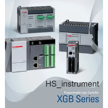 

XEC-DN32H Korea LS PLC IMO programmable controller new & original