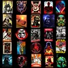 Discount Fashion-Style Skateboard Sticker Classic Cool Star-Wars Moto for Car Suitcase Suitcase Jag1BEol