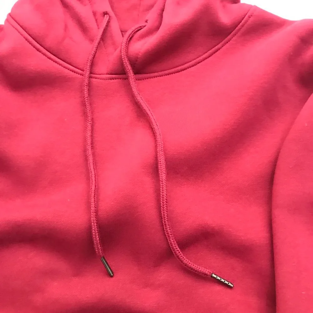 west hoody pulôver hoodie oversize das mulheres