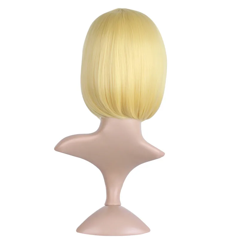 wigs-wigs-nwg0sh60538-cj2-4