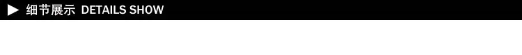 Harajuku Новинка весны Топы Женский 2019 однотонные черные свободные плюс Размеры пуловеры галстук-бабочка с рукавами «летучая мышь» с круглым