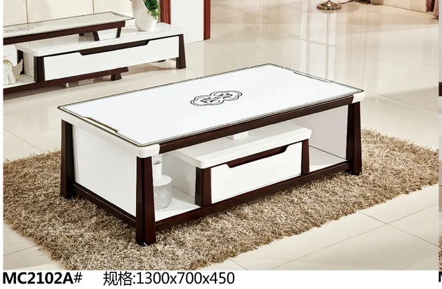 Room place coupon Save with free coupon codes and discount promo codes to your favorite stores at portedella.ml