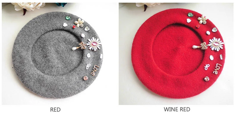 4479585414_1114369410