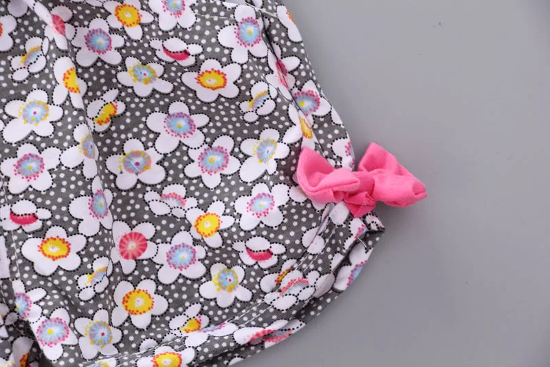 4481451386_330066675