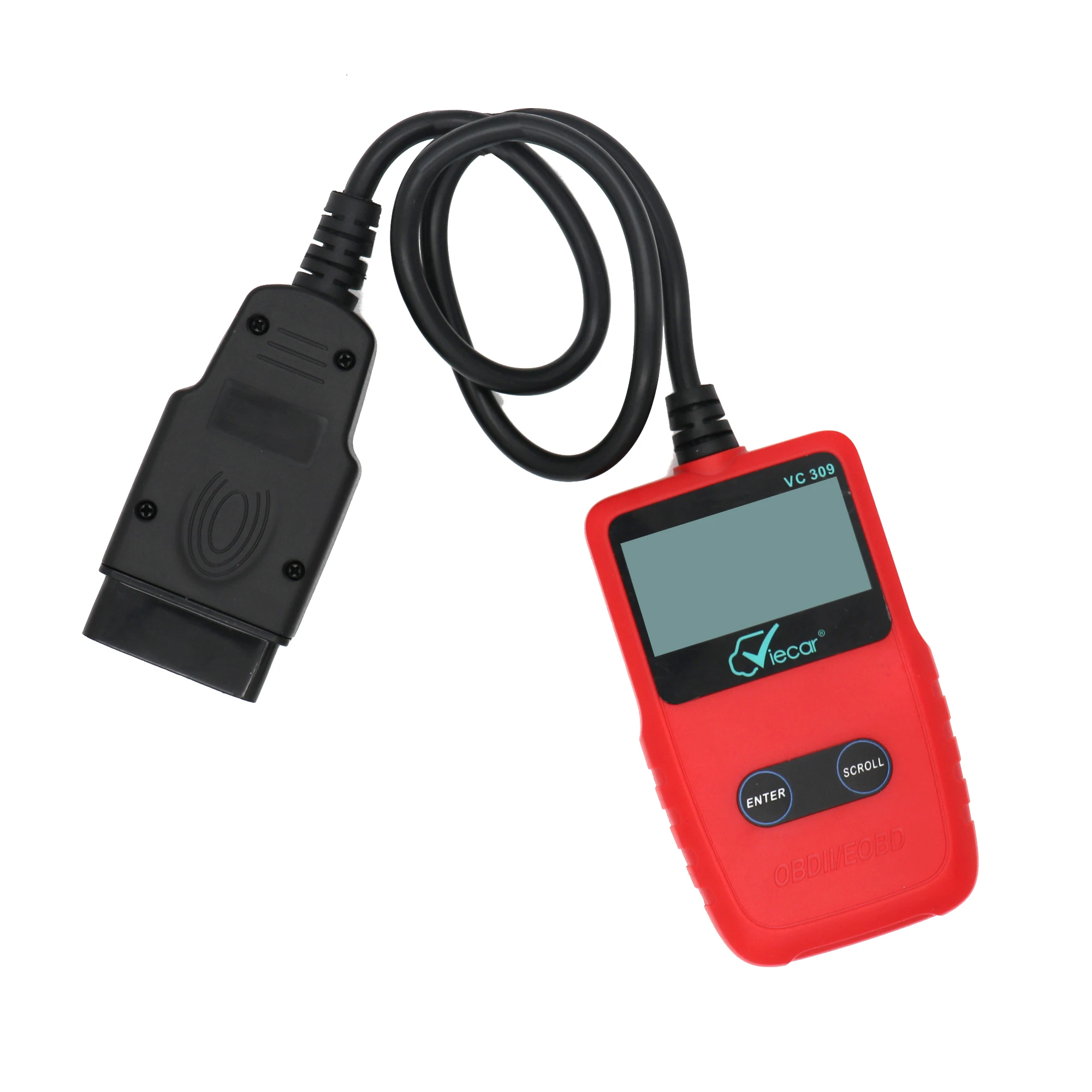 read-code-card-v309-reads-car-fault-code-erases-fault-code-checks