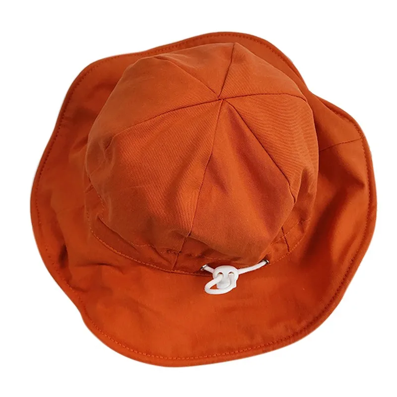XL2416OR (4)