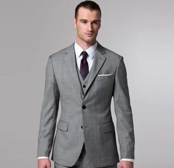 Special occasion suits Clearance