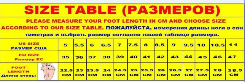 HTB1PmnyOVXXXXbNXpXXq6xXFXXXV