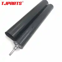 2SETX Fuser Film Sleeve Pressure Roller for Brother MFC L5700 L5750 L5755 L5800 L5850 L5900 L6700 L6750 L6800 L6900 8530 8535