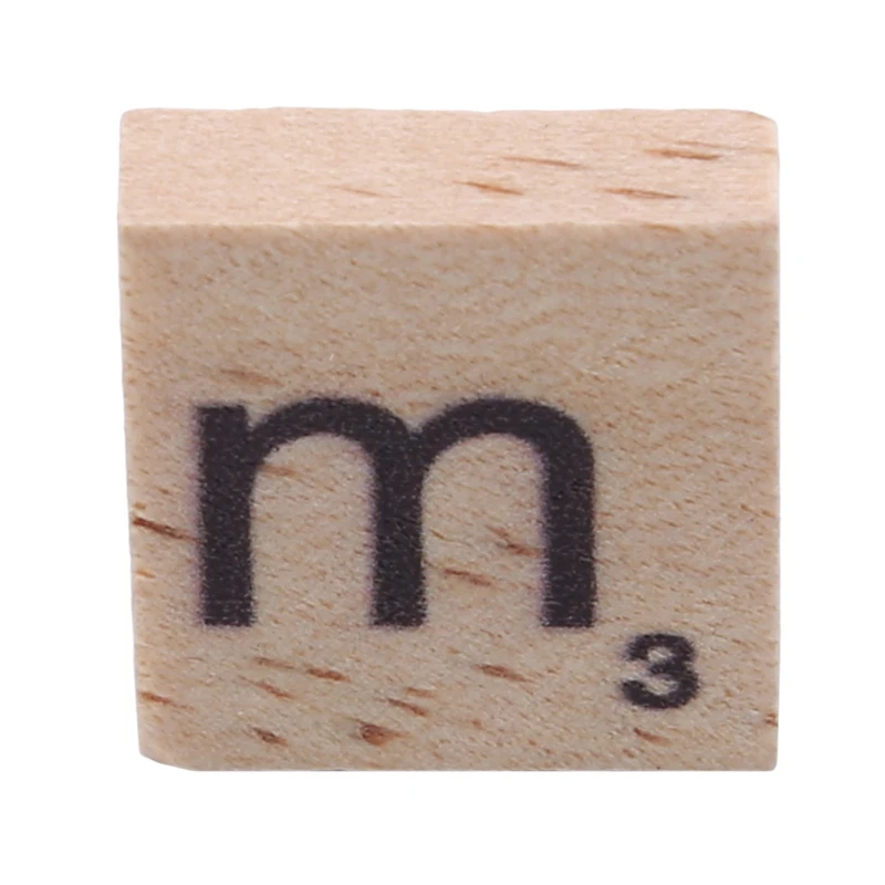 435423 (9)