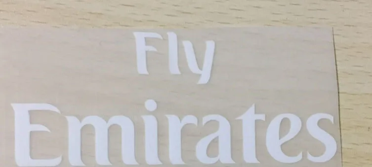 fly emirates1