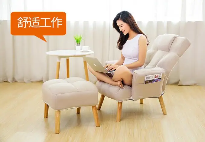 QQ20180314115842