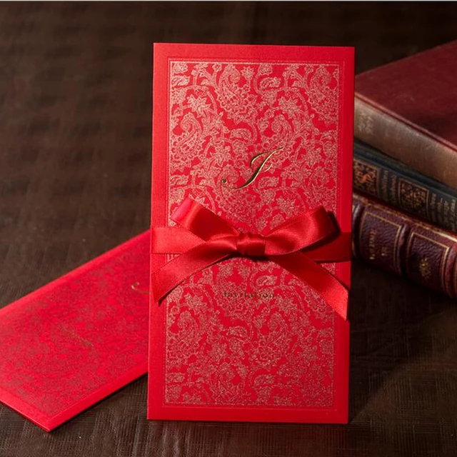 custom printable invitations