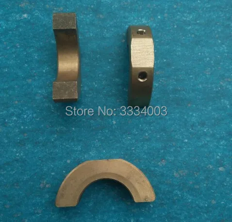 P7100  (1)