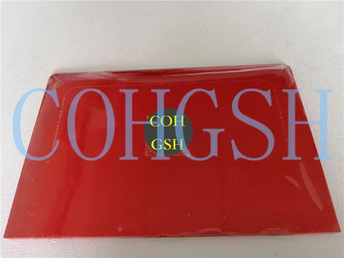 Задний Дисплей задняя крышка чехол для ЖК-панели Щепка для hp X2 210 G1 10-N 832763-001