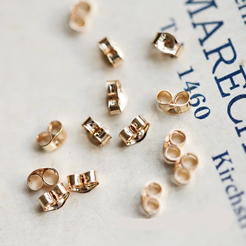 1.Jewelry Parts jpg