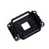 Desktop motherboard CPU Cooler Fan heatsink Bracket Holder Base For AM2 AM3 FM1 FM2 940 socket-br158 ► Photo 1/4