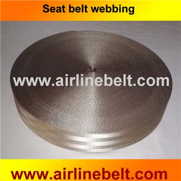 6-seat belt webbing-whwbltd-22