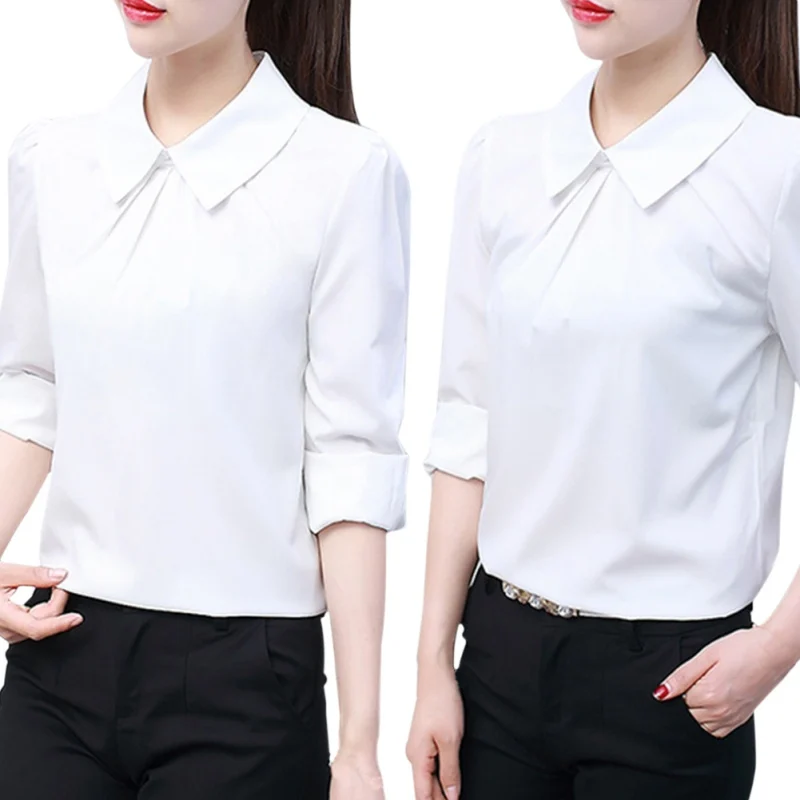 YN0827W (5)