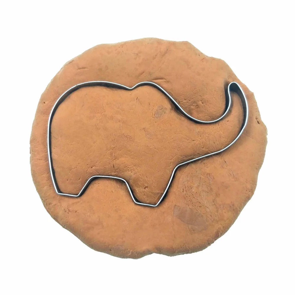 AB003 (4)