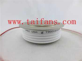 

(Original new) Phase Control thyristor SCR T9G0181603