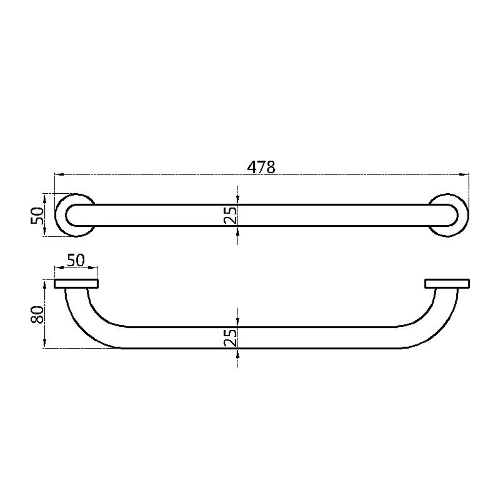 45cm (18)