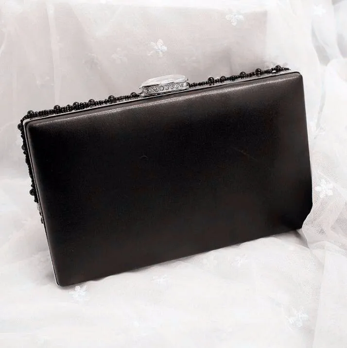 women evening bag 3