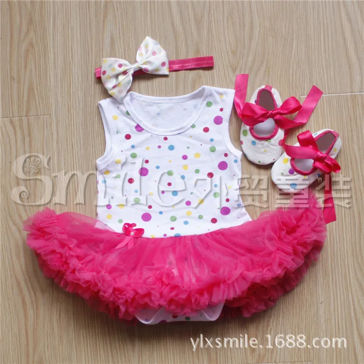 trendy inappropriate baby toddler boys clothes clothing stores clothes