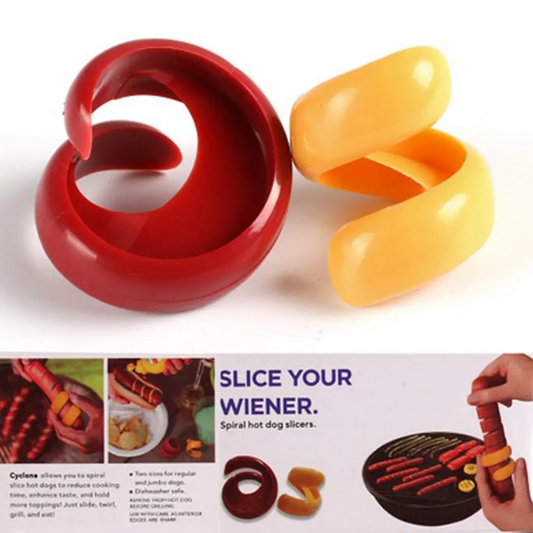 china hot dog slicer china hot dog slicer