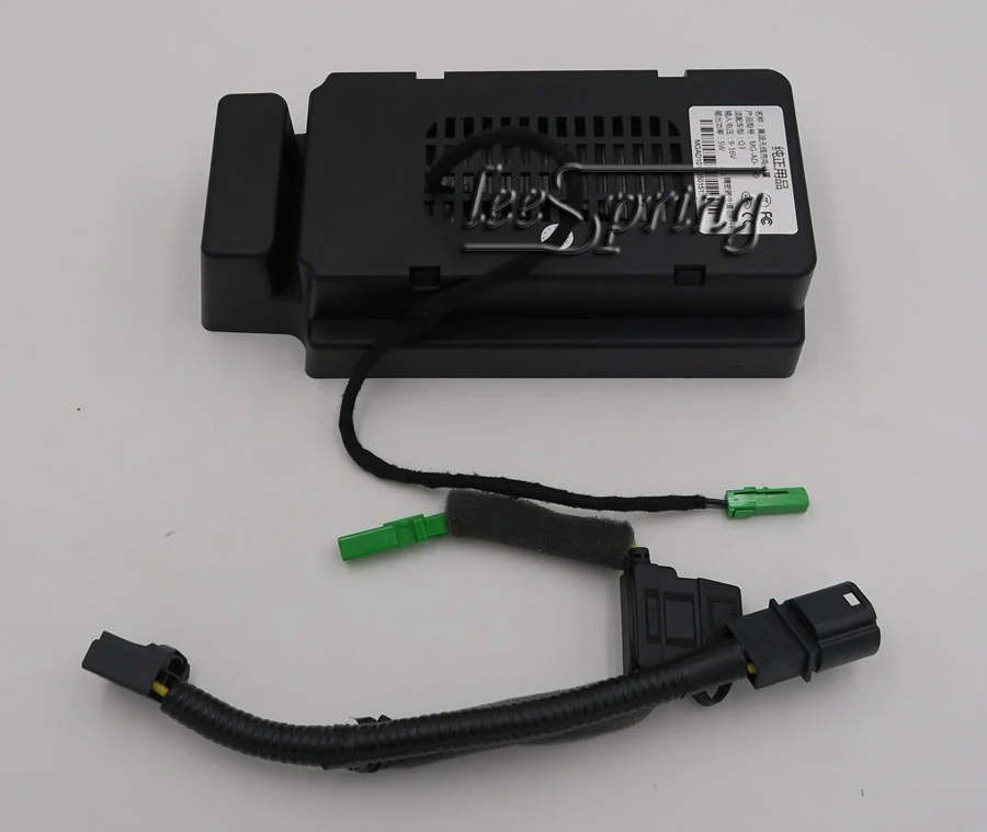 web-5