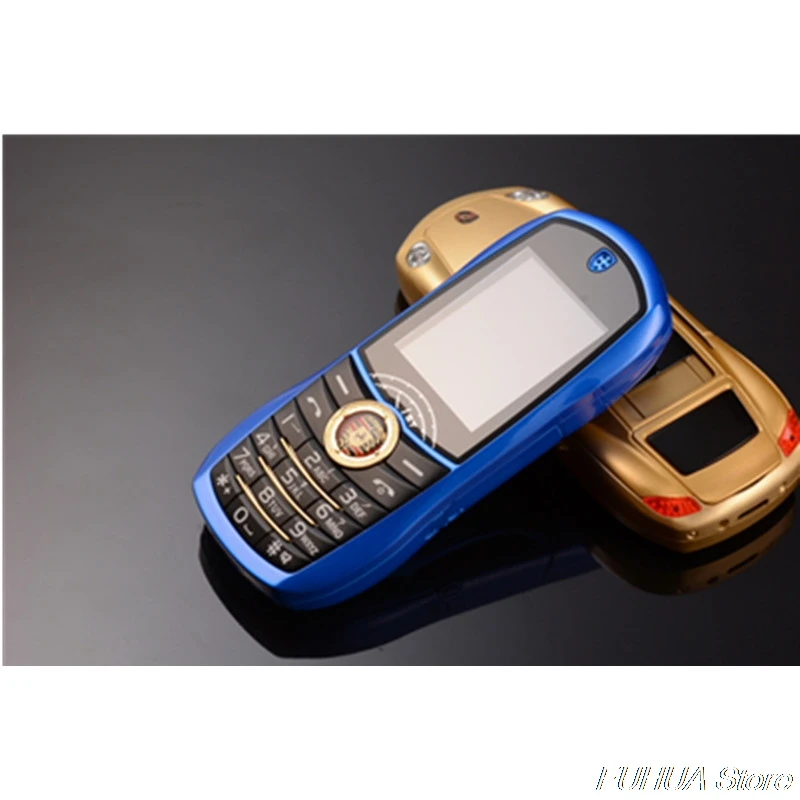 Cute Small Bar Car Model Phone With Electronic Cigarette Lighter Y918 Dual Sim Cellphone Flashlight GPRS Cute Small Bar Car Model Phone With Electronic Cigarette Lighter Y918 Dual Sim Cellphone Flashlight GPRS