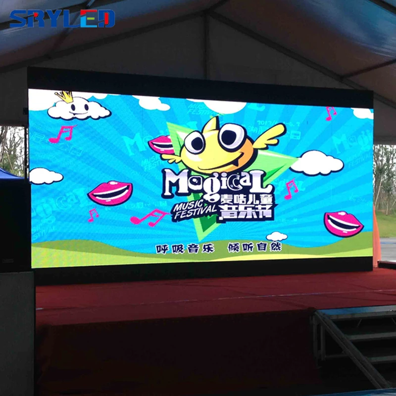 indoor led screen (15)