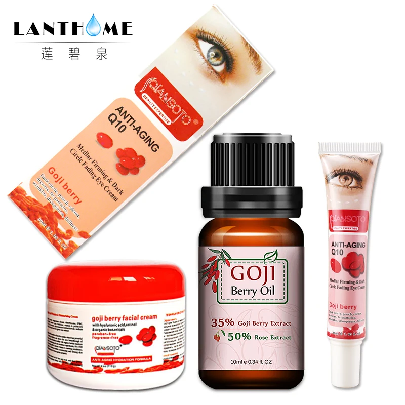 goji cream ocu zaragoza.jpg