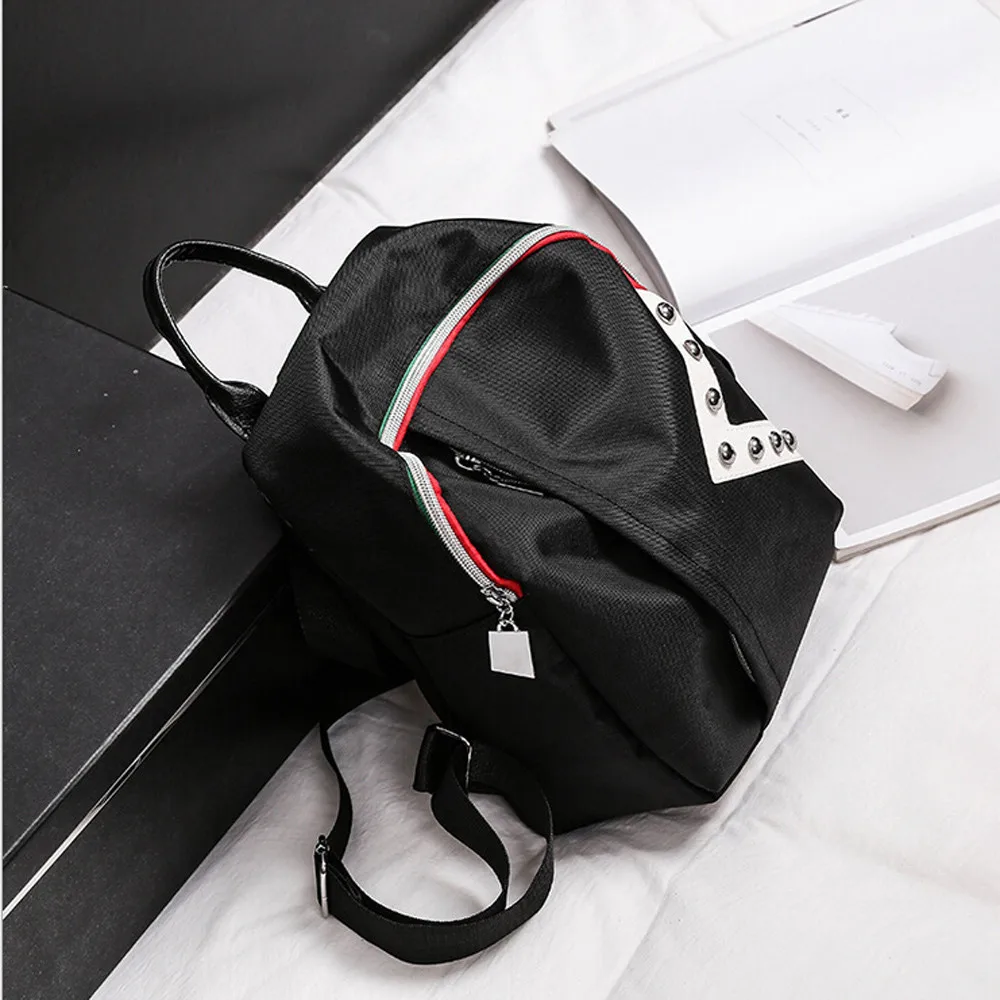 XYM71130907_20171130084732492(1)