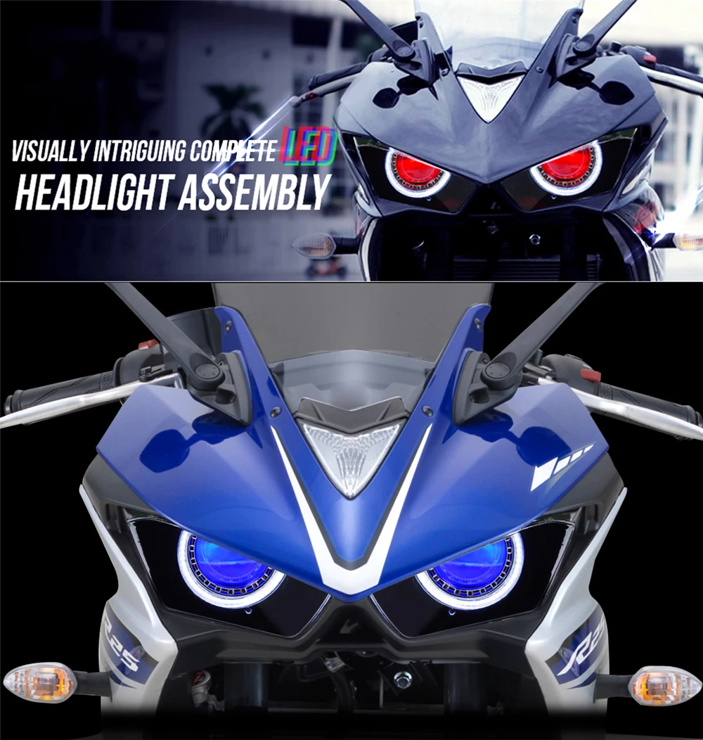 shop-R3led_01 - 