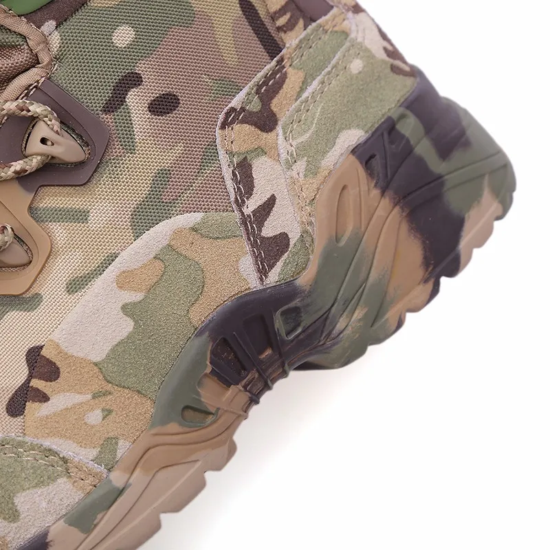 TB2_GZBhFXXXXXdXpXXXXXXXXXX_!!2680568547