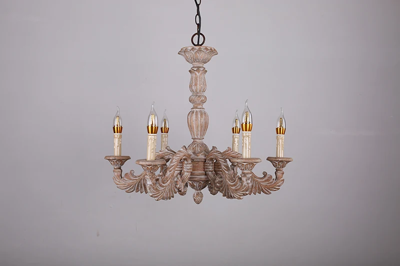 pendant lamp 3