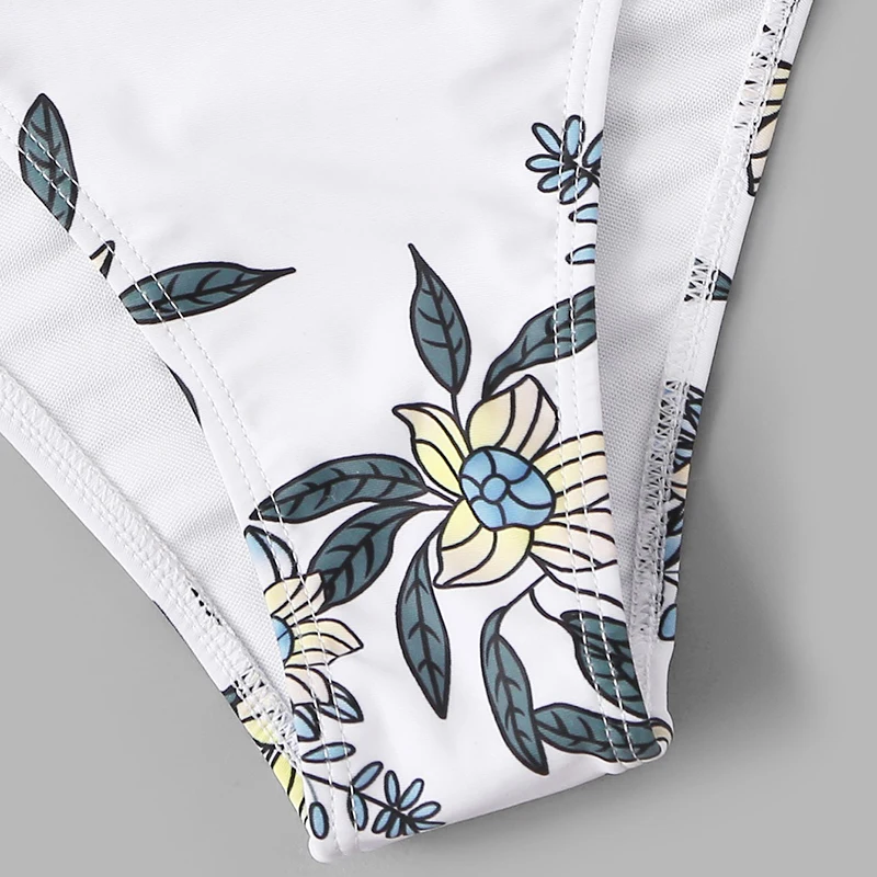 15460447563341116642