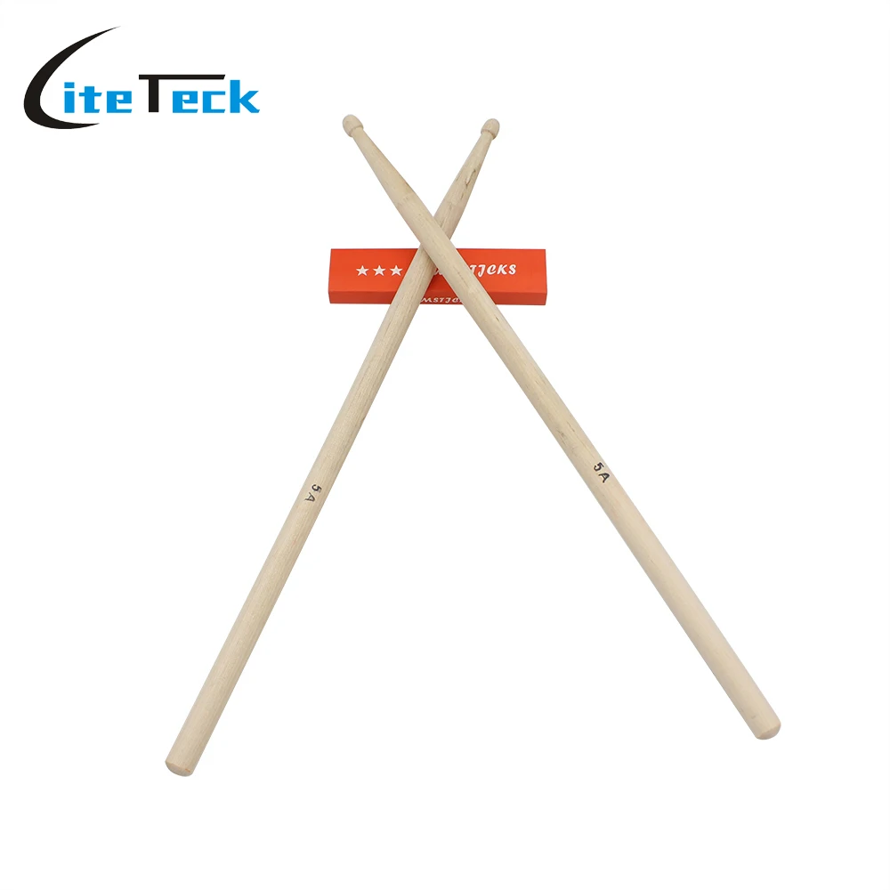 compare-prices-on-drum-sticks-types-online-shopping-buy-low-price-drum