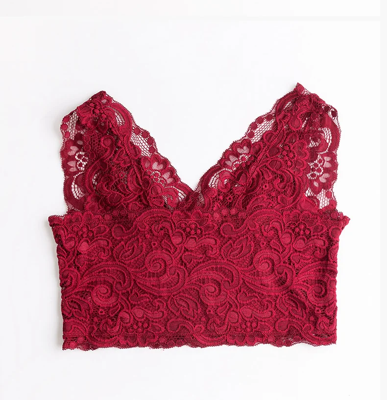 TB2f_sDrkZmBKNjSZPiXXXFNVXa_!!3294246675