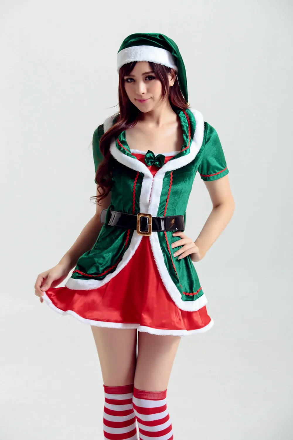 VLS8515-Green-3