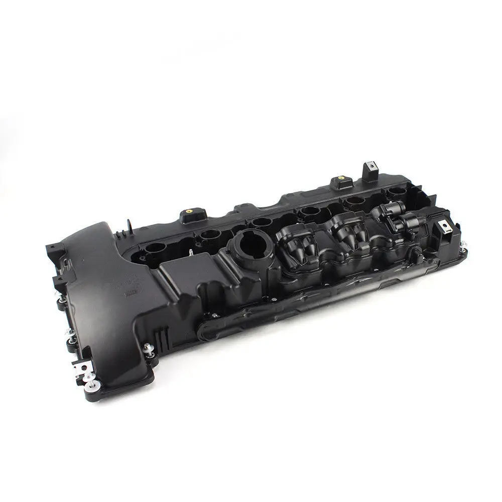 Купить Крышка клапана двигателя 11127565284 для BMW 535i ...