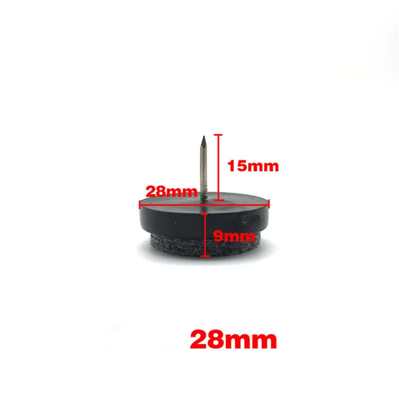 9083144874_1411175073