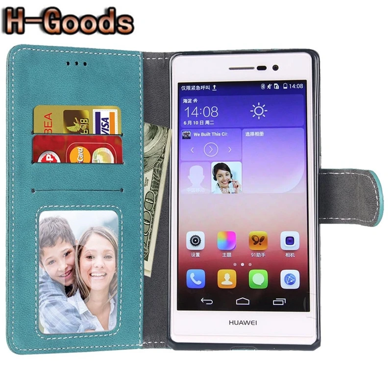 10-Huawei-P7 -7-(9)