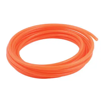 8mm x 5mm 9M 29.5ft Length Quick Connect Polyurethane Tube Pipe Air PU Hose | Инструменты