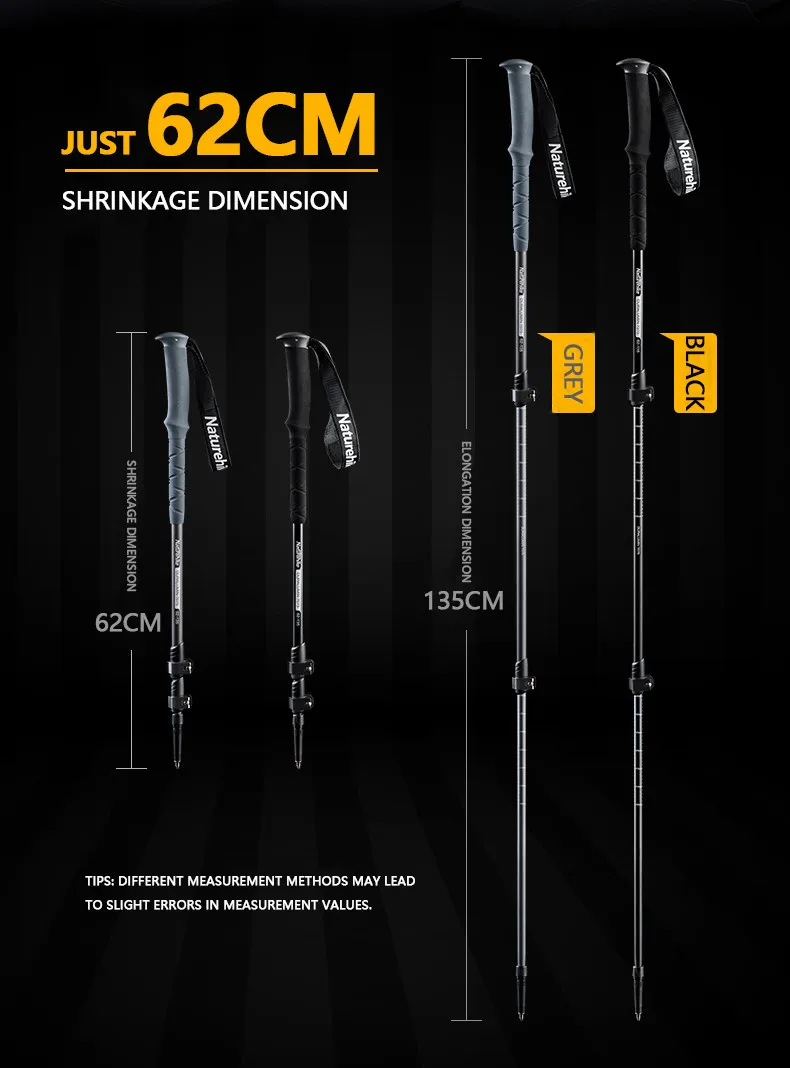 ST03登山杖_03-恢复的