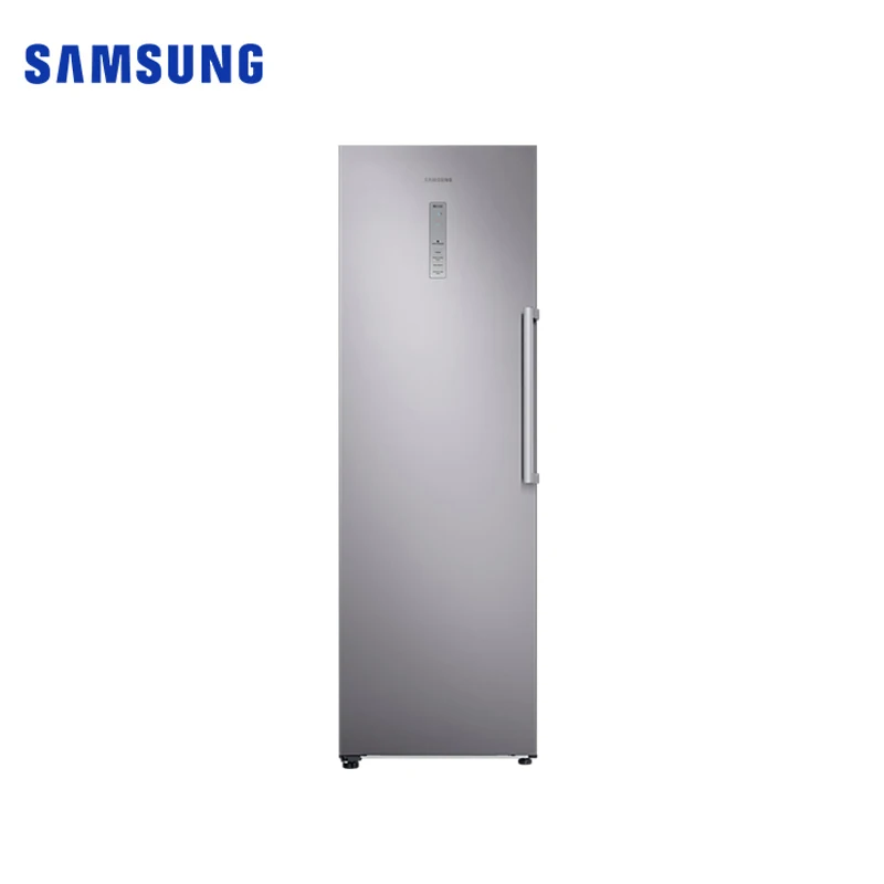 

Морозильник samsung RZ32M7110SA