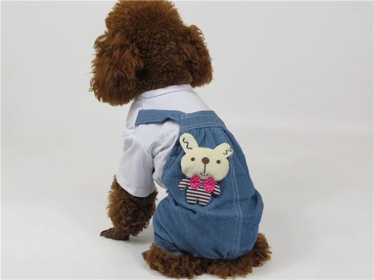 Dog Clothes (5)