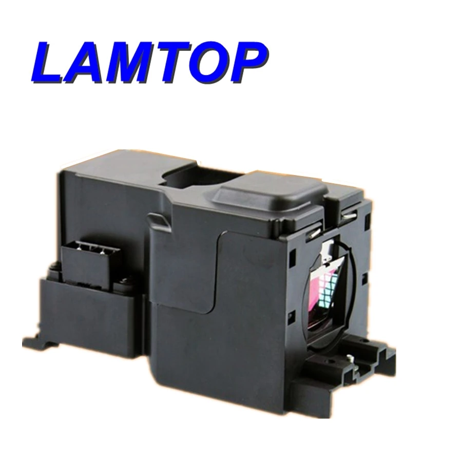 

Free shipping Compatible projector bulb with housing TLP-LV4 /TLPLV4 fit for TDP-S21 /TLP-S21